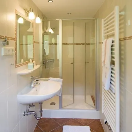 Haus Christl Daire