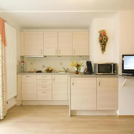 Haus Christl Daire Reit im Winkl